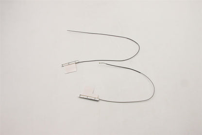 Lenovo FRU ACCY KITS ANTENNA WLAN AL 5A30Z88201