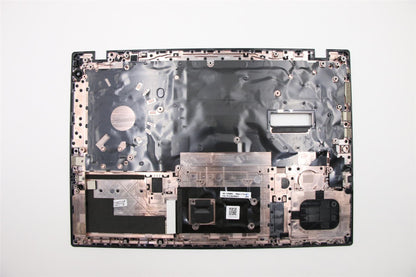 Lenovo ThinkPad L480 Palmrest Top Cover Housing Grey 5CB0W66972