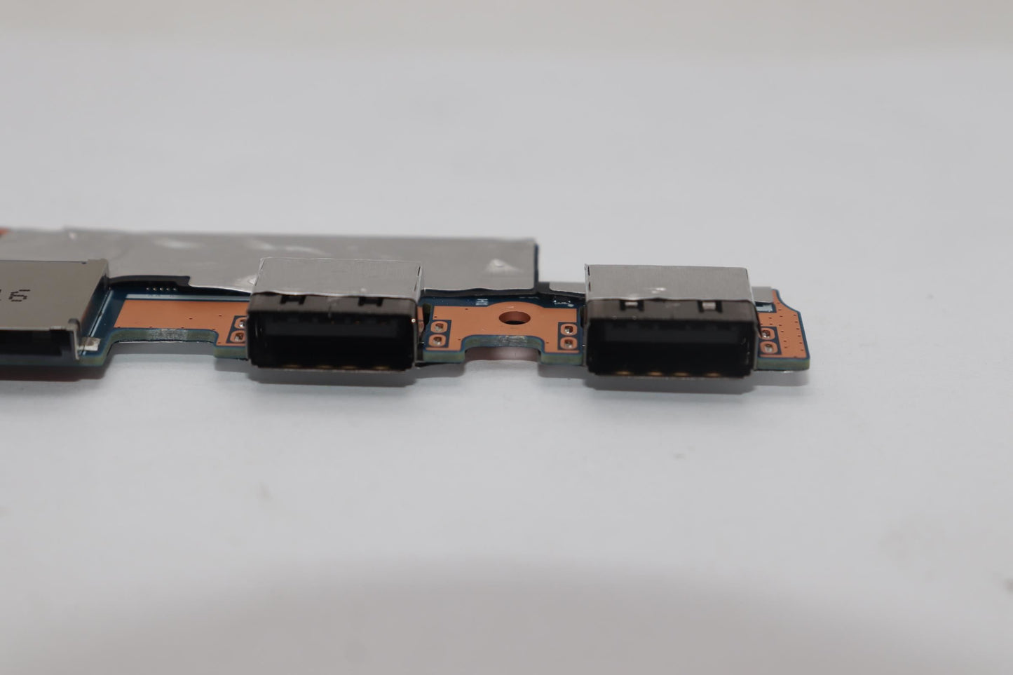 Lenovo CARDPOP L 83JM for IO DIS Board 5C50S25869