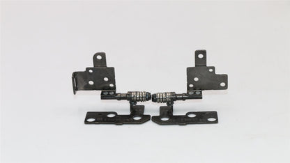 Lenovo HINGE HINGE C 81MQ R+L W/ Touch 5H50S73130