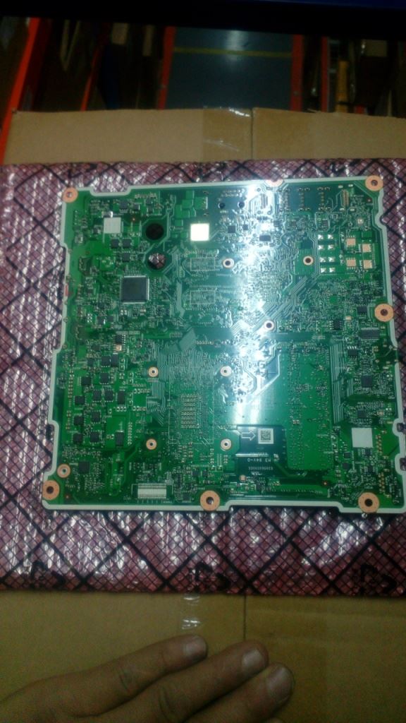 Lenovo 01GJ091