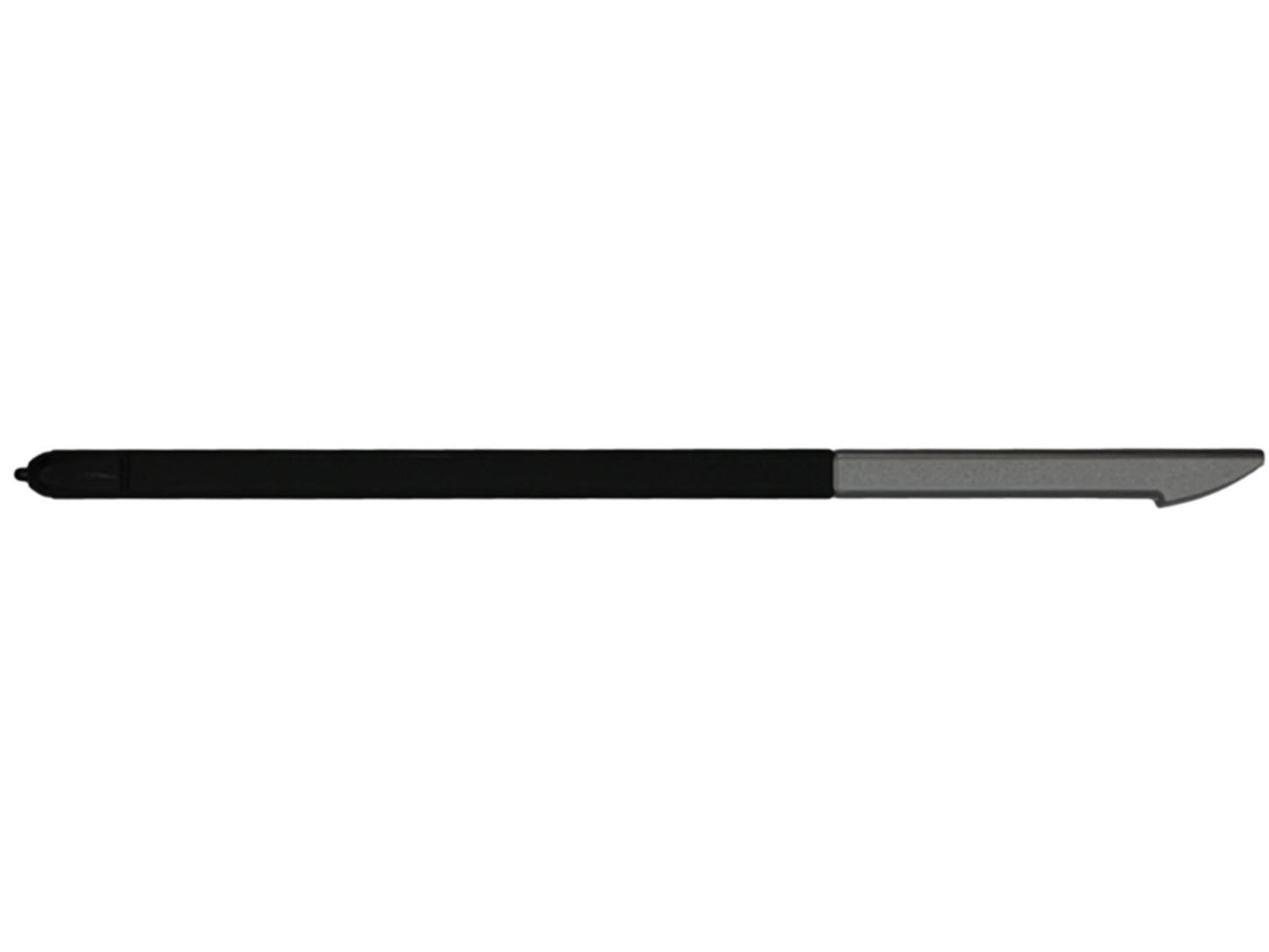 Acer Chromebook Spin CP713-1WN CP713-WN Pen Stylus Black NC.23811.05P