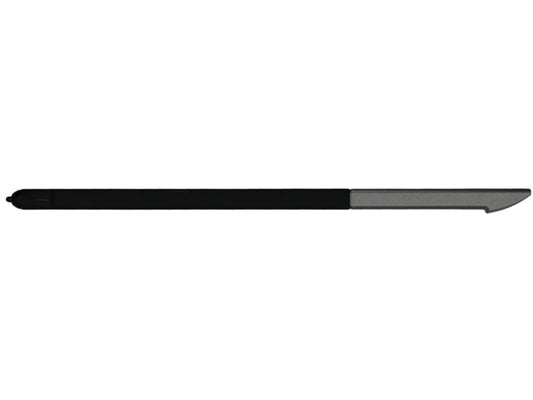 Acer Chromebook Spin CP713-1WN CP713-WN Pen Stylus Black NC.23811.05P