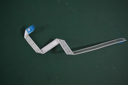 Lenovo LE443 Board Fingerprint FPR Cable 90204445