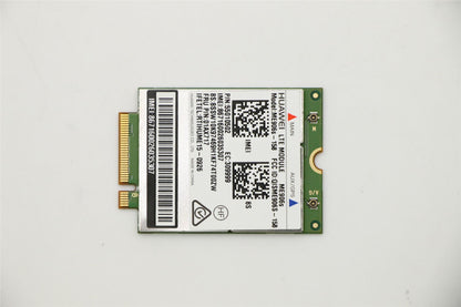 Lenovo Wireless, CMB, HW, ME906S 01AX717