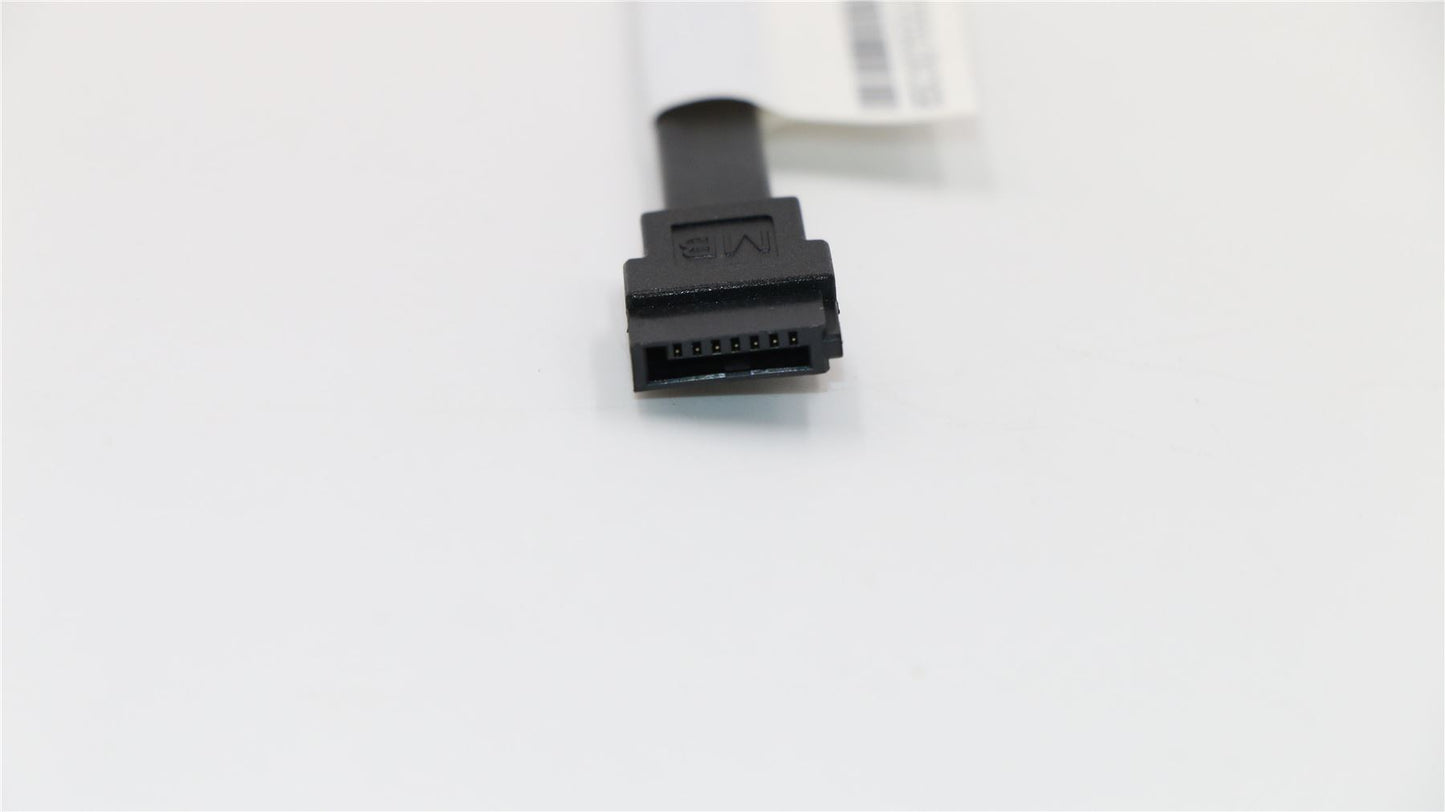 Lenovo IdeaCentre M710e 510S-07ICB 510S-07ICK SATA Power Cable HDD Dual 00XL499