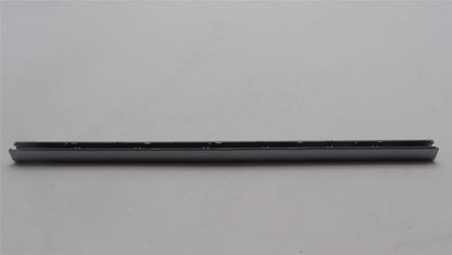 Lenovo Hinge Cover H 82WV MG 5CB1K78271