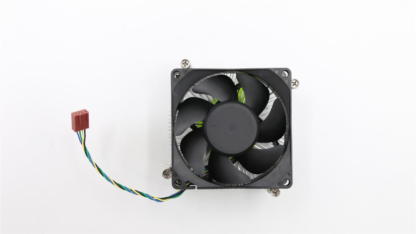 Lenovo LGA115X CPU Cooler 01MN069