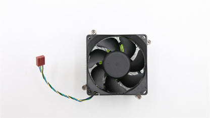 Lenovo LGA115X CPU Cooler 01MN069