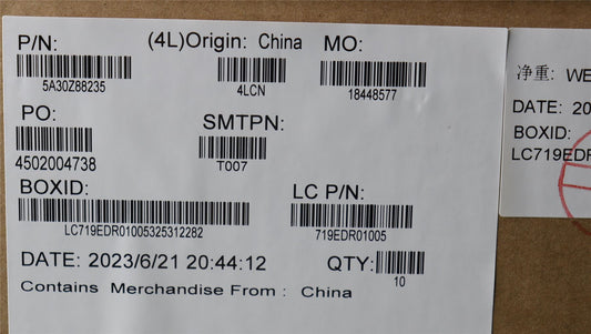 Lenovo X13G4 ACCY KITS WWAN ANTENNA 5A30Z88235
