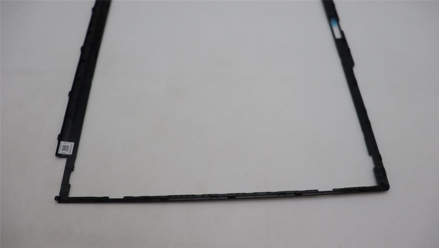 Lenovo ThinkPad X13 Gen 4 Bezel front trim frame Cover Black 5CB1L57794