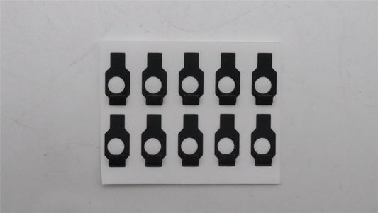Lenovo TAPE Camera sponge C 82XD 10pcs 5T10S33660