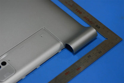 Lenovo Blade2-13A Rear Cover Assy LTE PT CS 5S59A6N3U9
