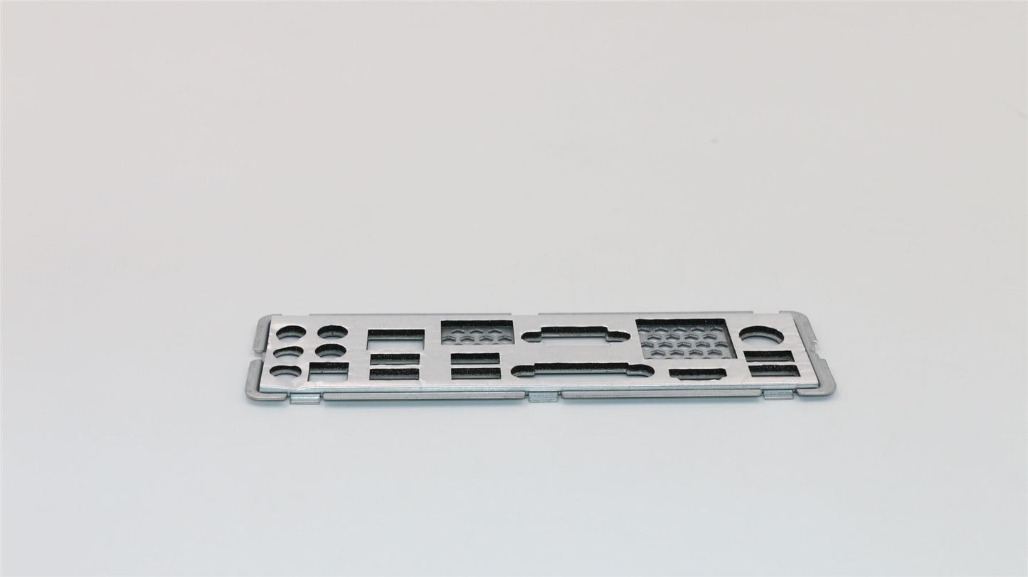 Lenovo Cube Y710 Cube-15ISH I/O Board Port Shield Bracket 01EF515