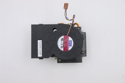 Lenovo SFF I 80W CPU Cooler 5H40U92981