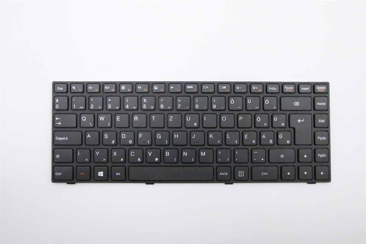 Lenovo KB C Idea Pad 100-14 HG Keyboard 5N20J30804