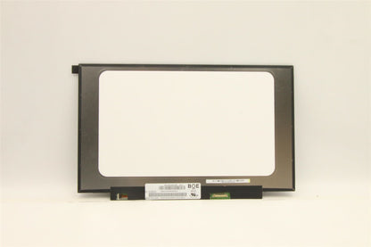 Lenovo ThinkPad P14s 1 T14s 2 L14 2 T14 1 E14 3 Lcd Screen Display 5D10W91001