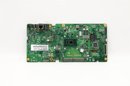 Lenovo I5-7200U UMA WIN DPK 01LM019