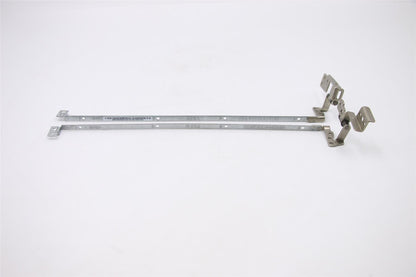 Lenovo IdeaPad G770 G780 Z500 Hinge Hinges Bracket 31050114