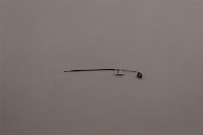 Lenovo CABLE-LCP-2IN1_COMBINED_mmWAVE_R 5C11D07114