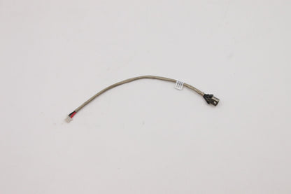 Lenovo C 82BF DC In Power Jack Cable 5C10Y95988