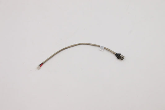 Lenovo C 82BF DC In Power Jack Cable 5C10Y95988