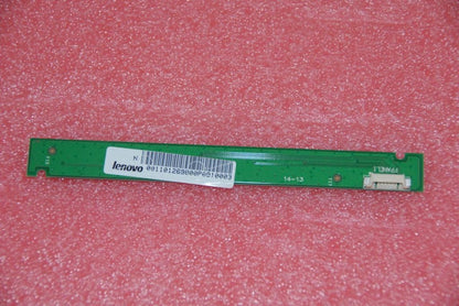 Lenovo B300 OSD CONTROL W/O CABLE Board 11012698