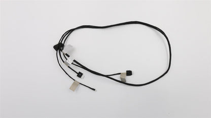 Lenovo IR Cam_Mic Cable 01YW602