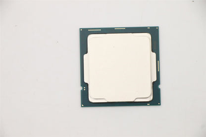 Lenovo ThinkStation P350 P350 P348 M90a Gen 2 CPU Processor 5SA0U56268