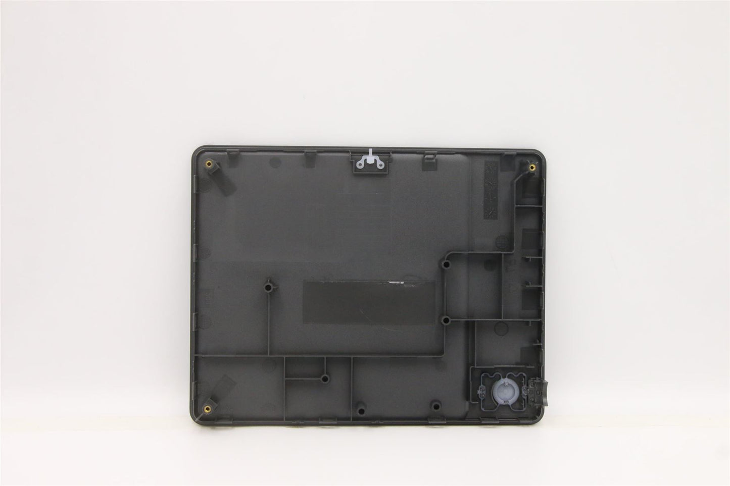 Lenovo MECH_ASM Base Top Cov for WC,A560-24 5M11C16709