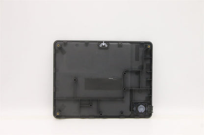 Lenovo MECH_ASM Base Top Cov for WC,A560-24 5M11C16709