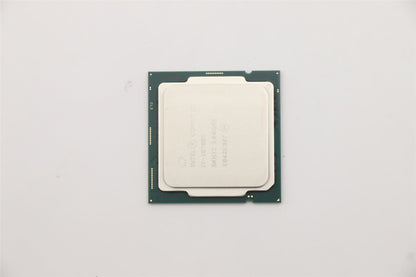 Lenovo ThinkStation P350 P340 T7 34IMZ5 T5 28IMB05 CPU Processor 5SA0U56198