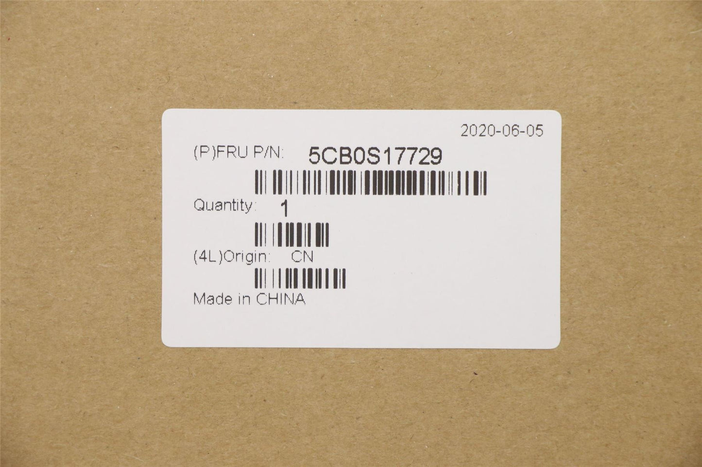 Lenovo IdeaPad C340-15IWL C340-15IML Keyboard Palmrest Top Cover Grey 5CB0S17729