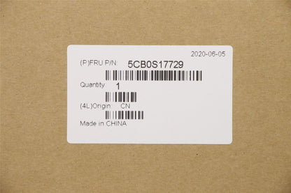 Lenovo IdeaPad C340-15IWL C340-15IML Keyboard Palmrest Top Cover Grey 5CB0S17729
