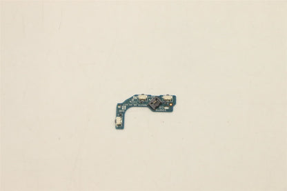 Lenovo Volume Board H 82T6 5C50S25349
