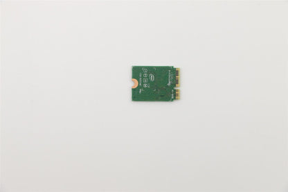 Lenovo 01AX797 WIRELESS Wireless,CMB,IN,22560vPro M2