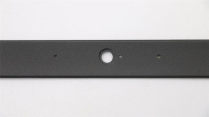 Lenovo ThinkPad W541 Bezel front trim frame Cover Black 00JT901