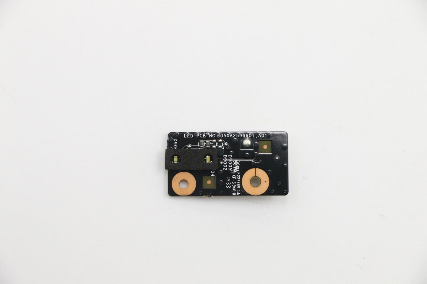 Lenovo C360 indicator LED Board 90005340