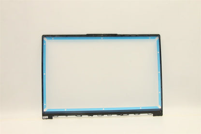 Lenovo ThinkBook 16 G4+ IAP 16 G4+ ARA Bezel front trim frame Cover 5B30S19052