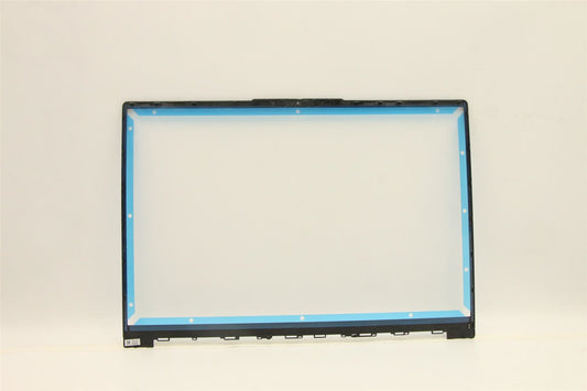 Lenovo ThinkBook 16 G4+ IAP 16 G4+ ARA Bezel front trim frame Cover 5B30S19052