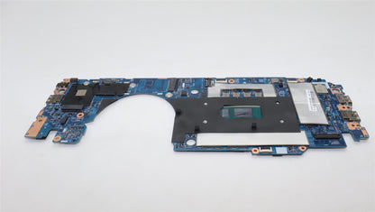 Lenovo 5B21L59928 i5-1335U16G201YdL3WINyABNADIFWS