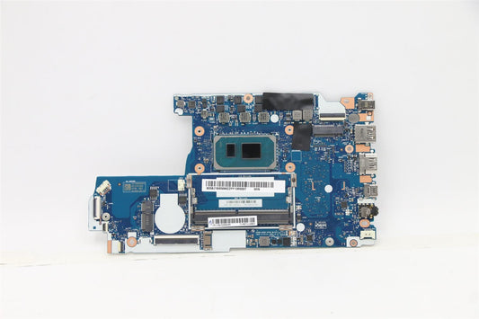 Lenovo IdeaPad 3-17ITL6 Motherboard Mainboard UMA Intel i3-1115G4 4GB 5B21B85066