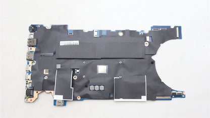 Lenovo ThinkPad L15 Gen 4 s Motherboard Mainboard UMA AMDR57530UP 5B21K96254