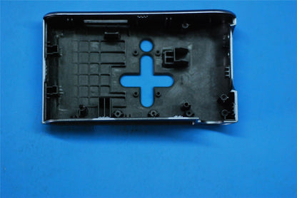 Lenovo P0510 Upper Case L&*410002000359-01 CS 5S58C03588