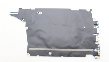Lenovo ThinkPad E16 Gen 1 Motherboard Mainboard UMA INTELI31315U 8G 5B21L75460