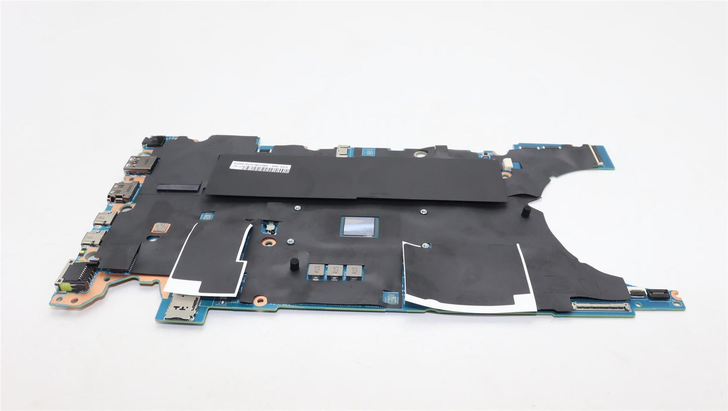 Lenovo ThinkPad L14 Gen 4 s Motherboard Mainboard UMA AMDR57530UP 5B21L33534