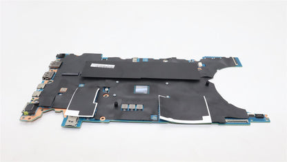Lenovo ThinkPad L14 Gen 4 s Motherboard Mainboard UMA AMDR57530UP 5B21L33534