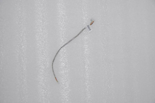 Lenovo B305 INVERTER FOR 21.5' Cable 31044718