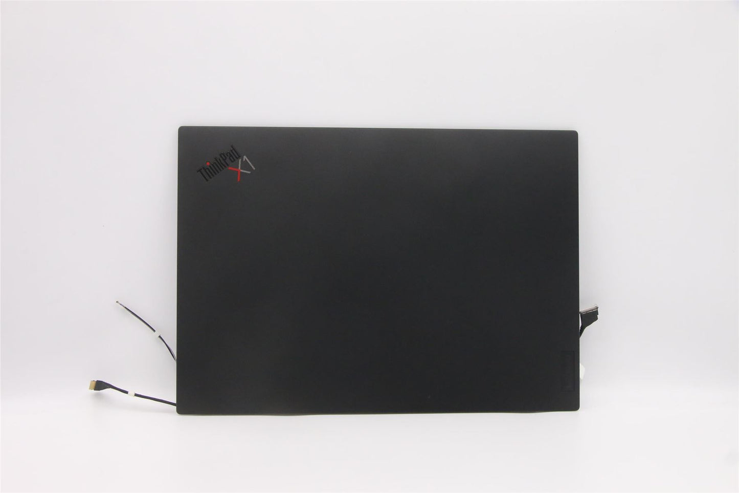 Lenovo ThinkPad X1 4th Gen LCD Screen Display Assembly 5M11D12284