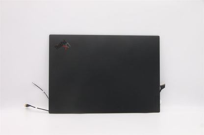 Lenovo ThinkPad X1 4th Gen LCD Screen Display Assembly 5M11D12284